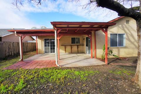 766 Pepper Ave, Lemoore, CA 93245 photo 34