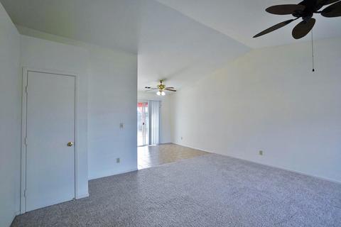 766 Pepper Ave, Lemoore, CA 93245 photo 6