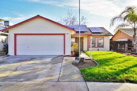 766 Pepper Ave, Lemoore, CA 93245 photo 1