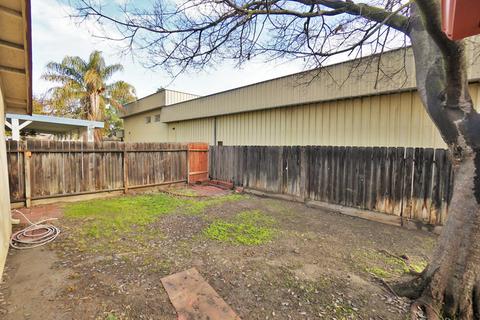 766 Pepper Ave, Lemoore, CA 93245 photo 40