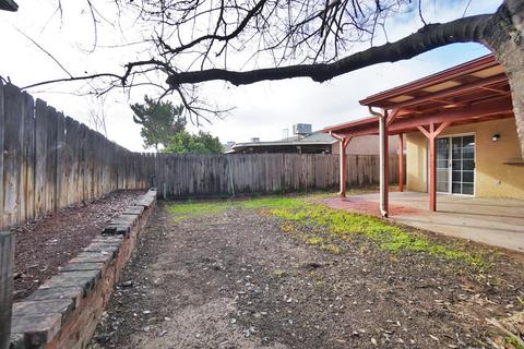 766 Pepper Ave, Lemoore, CA 93245 photo 36