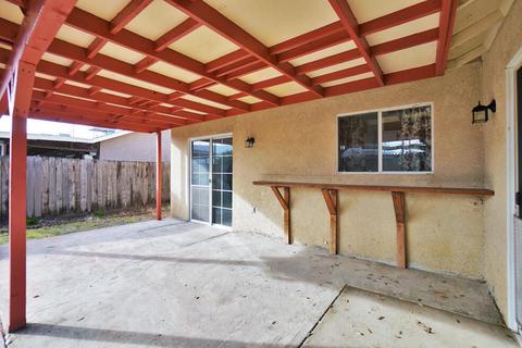 766 Pepper Ave, Lemoore, CA 93245 photo 42