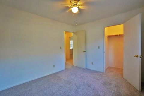 766 Pepper Ave, Lemoore, CA 93245 photo 21