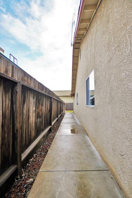 766 Pepper Ave, Lemoore, CA 93245 photo 39