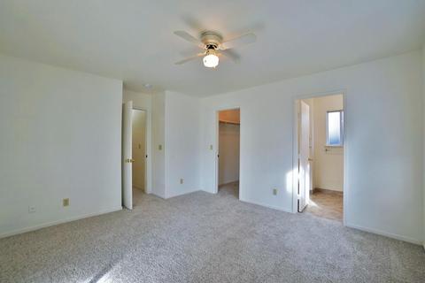 766 Pepper Ave, Lemoore, CA 93245 photo 27