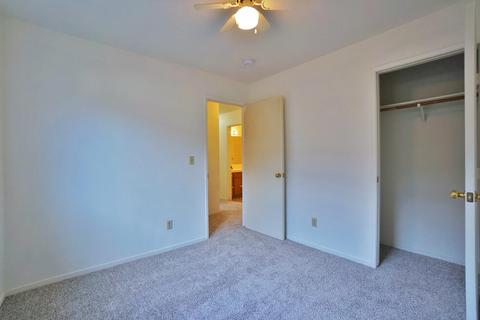 766 Pepper Ave, Lemoore, CA 93245 photo 18