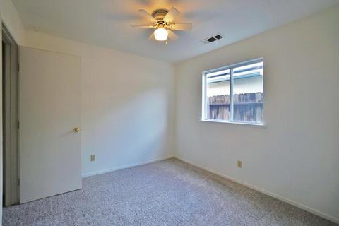 766 Pepper Ave, Lemoore, CA 93245 photo 17