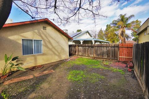 766 Pepper Ave, Lemoore, CA 93245 photo 35