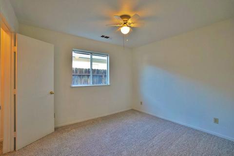 766 Pepper Ave, Lemoore, CA 93245 photo 20