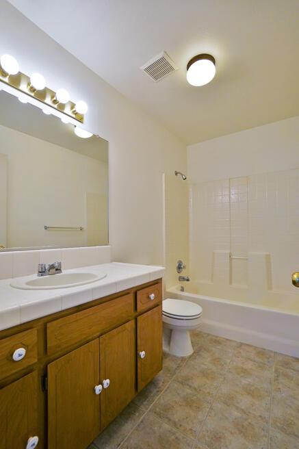 766 Pepper Ave, Lemoore, CA 93245 photo 22