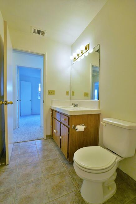 766 Pepper Ave, Lemoore, CA 93245 photo 23