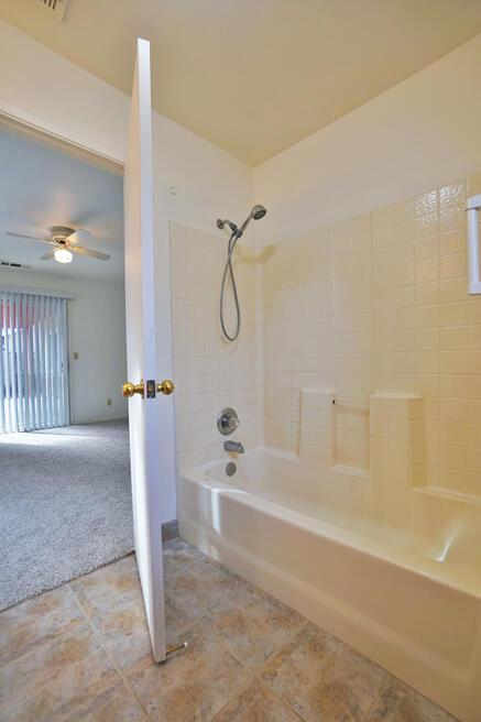 766 Pepper Ave, Lemoore, CA 93245 photo 30