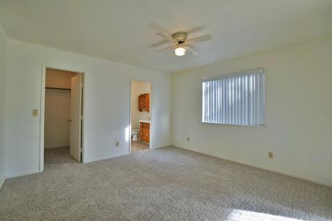 766 Pepper Ave, Lemoore, CA 93245 photo 26