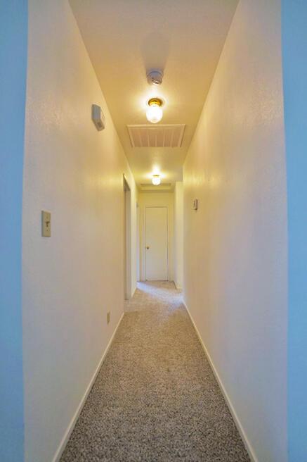 766 Pepper Ave, Lemoore, CA 93245 photo 14
