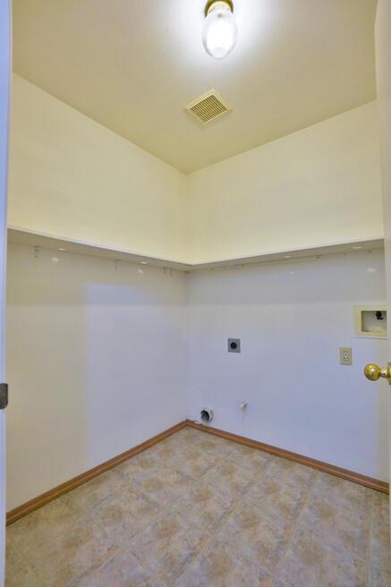 766 Pepper Ave, Lemoore, CA 93245 photo 24