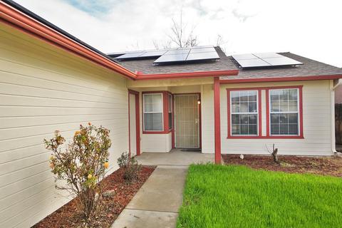 766 Pepper Ave, Lemoore, CA 93245 photo 4