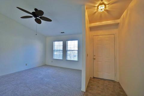766 Pepper Ave, Lemoore, CA 93245 photo 5