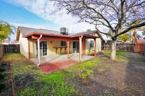 766 Pepper Ave, Lemoore, CA 93245 photo 33