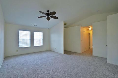 766 Pepper Ave, Lemoore, CA 93245 photo 7