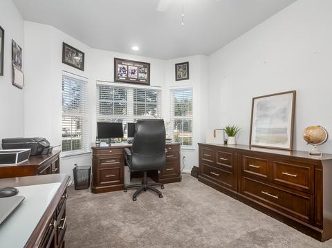 676 Bedford Ave, Clovis, CA 93611 photo 15