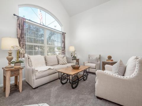 676 Bedford Ave, Clovis, CA 93611 photo 3