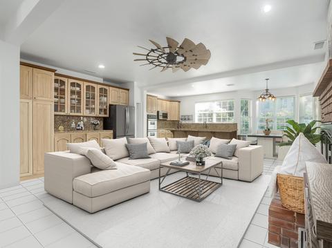 676 Bedford Ave, Clovis, CA 93611 photo 14