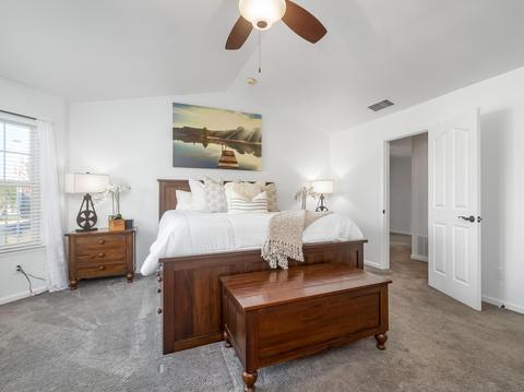 676 Bedford Ave, Clovis, CA 93611 photo 17