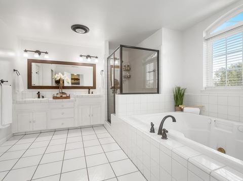 676 Bedford Ave, Clovis, CA 93611 photo 18