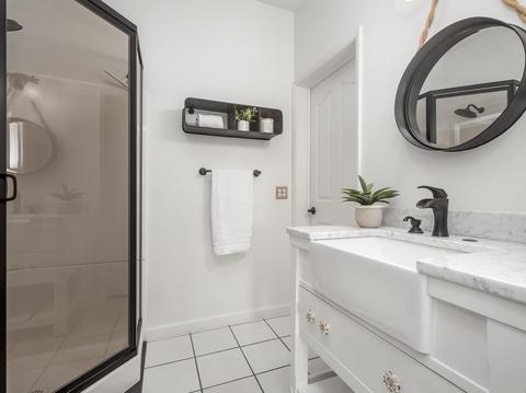 676 Bedford Ave, Clovis, CA 93611 photo 16
