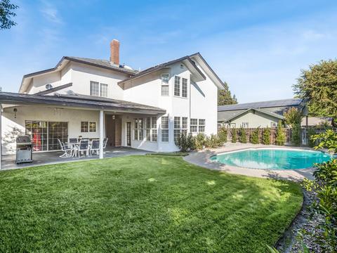 676 Bedford Ave, Clovis, CA 93611 photo 24