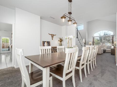 676 Bedford Ave, Clovis, CA 93611 photo 5