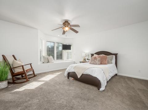 676 Bedford Ave, Clovis, CA 93611 photo 23