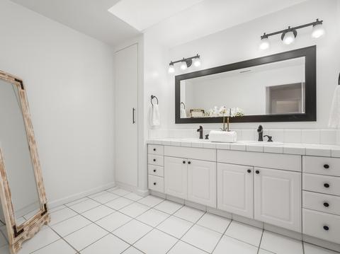 676 Bedford Ave, Clovis, CA 93611 photo 22