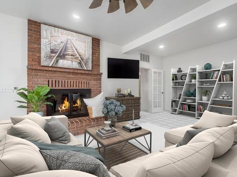676 Bedford Ave, Clovis, CA 93611 photo 13