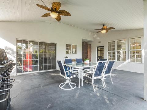 676 Bedford Ave, Clovis, CA 93611 photo 27