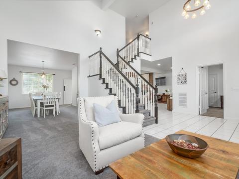 676 Bedford Ave, Clovis, CA 93611 photo 6