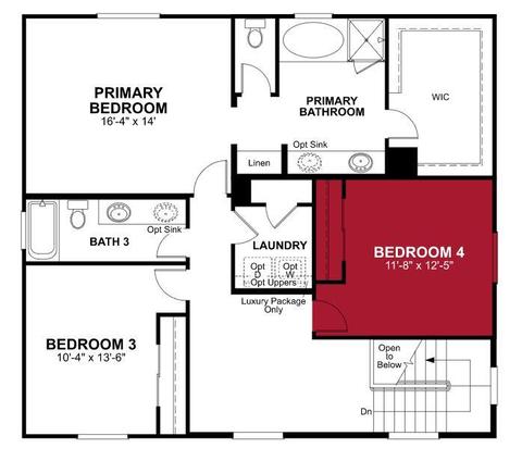 3201 E Mary Ave, Visalia, CA 93292 photo 3