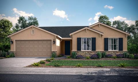 1982 Chancellor Ave, Tulare, CA 93274