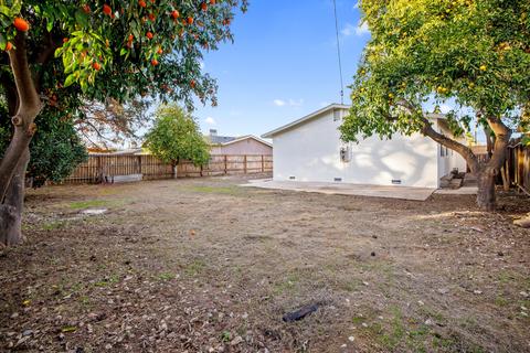 805 E Myrtle Ave, Visalia, CA 93292 photo 25