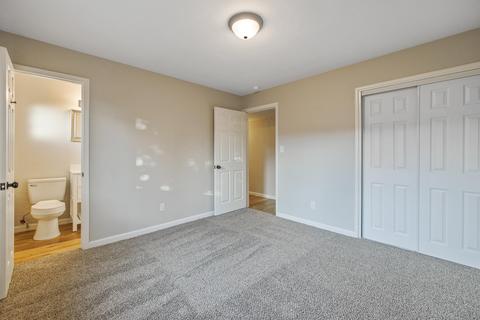 805 E Myrtle Ave, Visalia, CA 93292 photo 18