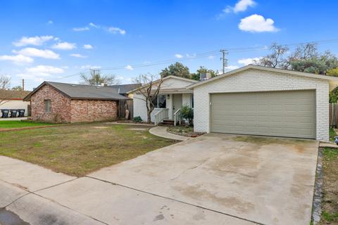 805 E Myrtle Ave, Visalia, CA 93292 photo 27