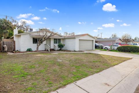 805 E Myrtle Ave, Visalia, CA 93292 photo 28