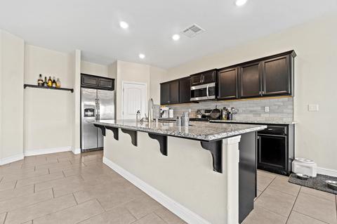 1845 Softwind Dr, Tulare, CA 93274 photo 9
