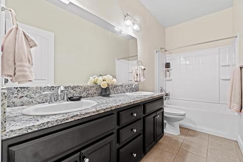 1845 Softwind Dr, Tulare, CA 93274 photo 20