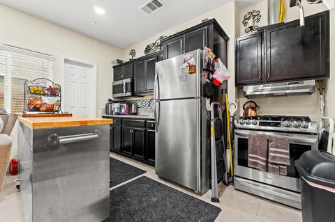 1845 Softwind Dr, Tulare, CA 93274 photo 32