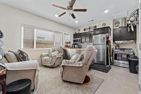 1845 Softwind Dr, Tulare, CA 93274 photo 30