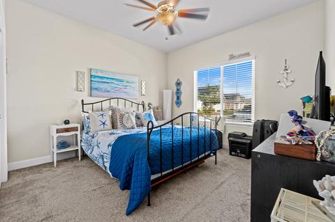 1845 Softwind Dr, Tulare, CA 93274 photo 35