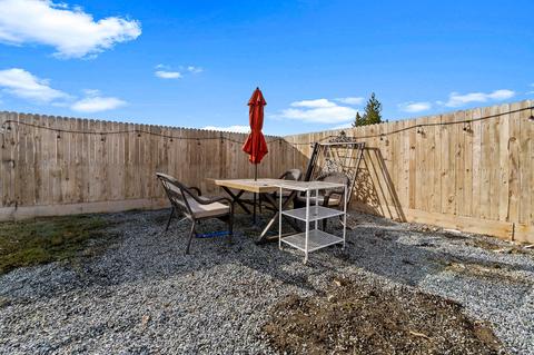 1845 Softwind Dr, Tulare, CA 93274 photo 44
