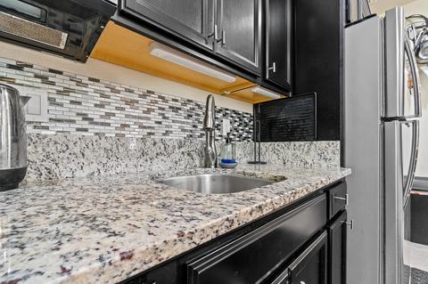 1845 Softwind Dr, Tulare, CA 93274 photo 33