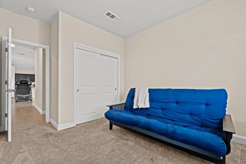1845 Softwind Dr, Tulare, CA 93274 photo 22